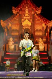 BIB: 349
                            <button type="button" onclick="openModal(22477530)" class="btn btn-primary btn-sm float-right btn-popup" data-toggle="modal" data-target=".modal-high-quality">
                        <i class="fas fa-shopping-cart"></i> Add to Cart
                    </button>
                                            <button type="button" onclick="isThisMe(22477530, true)" class="btn btn-success btn-sm float-right btn-popup btn-isme hidden" data-toggle="tooltip" data-placement="bottom" title="นี่คือรูปของคุณใช่ไหม คลิกที่นี่เพื่อเอาเข้าอัลบั้ม">
                        <i class="fas fa-plus"></i> Add to album
                    </button>
                    <button type="button" onclick="isThisMe(22477530, false)" class="btn btn-warning btn-sm float-right btn-popup btn-isnotme hidden">
                        <i class="fas fa-ban"></i> Remove from album
                    </button>